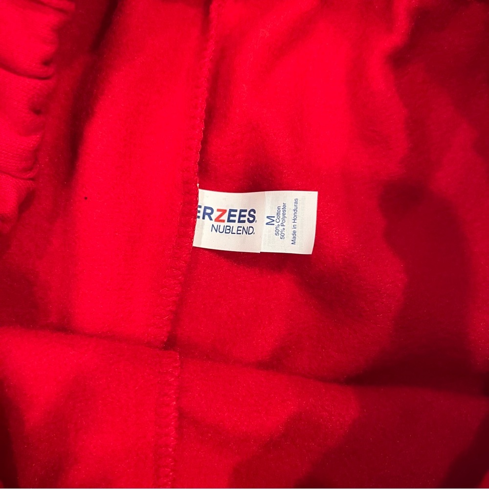 Riff Raff joggers - Picture 3 of 5